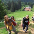 img_7450_th