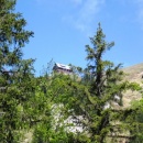 img_7456_th