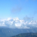 img_7462_th