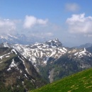 img_7482_th