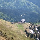 img_7489_th