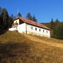 img_8529_th
