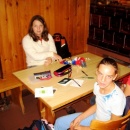img_8421_th