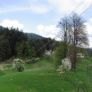 img_7167_th