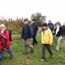 img_1404_th