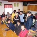img_1421_th