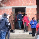 img_1428_th