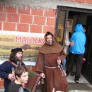 img_1430_th