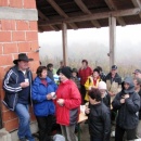img_1433_th