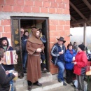 img_1434_th