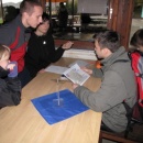 img_1035_th