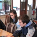 img_1044_th