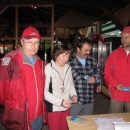 img_1048_th