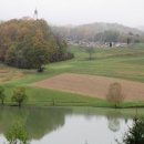 img_1053_th