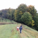 img_1056_th