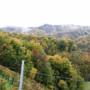 img_1057_th