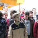 img_1069_th