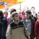 img_1070_th