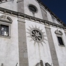 img_6572_th