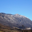 img_6573_th