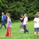 img_7535_th