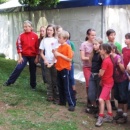 img_7546_th