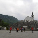 italijanska_kostnica_th