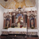 oltar_v_cerkvi_th