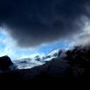 pogled_proti_kaninu_sl.2_th