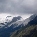 pogled_proti_kaninu_th