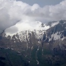 pogled_proti_krnu_th