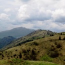 pogled_proti_matajurju_th