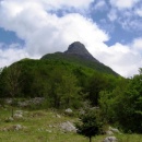 pogled_proti_vrhu_svinjaka_th