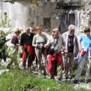 pri_hermannovi_trdnjavi_th
