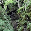 soteska_pred_slapom_kozjak_th