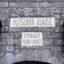 trdnjava_kluse_th