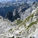 img0036_th