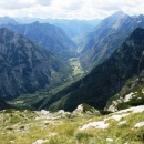 img0044_th
