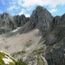 img0049_th