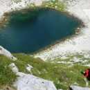 img0053_th