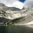 img0066_th