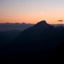 img0121_th