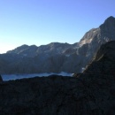 img_9794_th