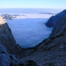 img_9797_th