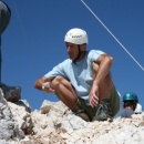 img_9832_th