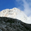 img_9884_th