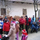 slika_026_th