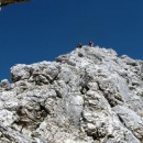 img_0081_th