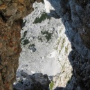 img_0082_th