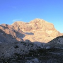 img_0097_th